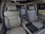 2026 Ford F-250 - Preview 10