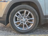 2024 GMC Terrain - Preview 10