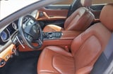 2019 Maserati Quattroporte - Preview 9