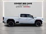 2026 GMC Sierra - Preview 11