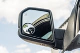 2019 Ford F-150 - Preview 10