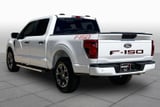 2024 Ford F-150 - Preview 11