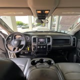 2021 Ram 1500 Classic - Preview 10