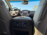 2015 GMC Yukon - Preview 13