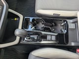 2026 Subaru Forester - Preview 14