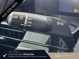 2027 INFINITI QX80 - Preview 9