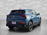 2025 Buick Encore Gx - Preview 5