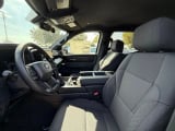 2026 Toyota Tundra - Preview 10