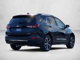 2024 Chevrolet Equinox - Preview 5