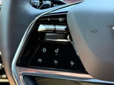 2026 Cadillac Escalade - Preview 15