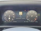 2026 Land Rover Defender - Preview 15