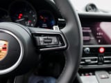 2026 Porsche Macan - Preview 16