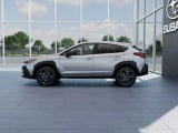 2027 Subaru Crosstrek - Preview 3