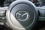 2025 Mazda Mazda3 - Preview 13