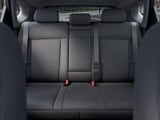 2026 Hyundai Kona - Preview 12