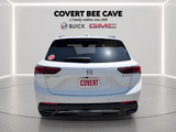 2026 Buick Envision - Preview 8
