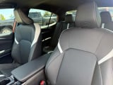 2026 Toyota Camry - Preview 10