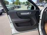 2026 Volvo XC40 - Preview 15