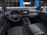 2026 Chevrolet Colorado - Preview 15