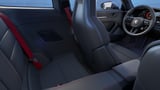 2025 Porsche 911 - Preview 13