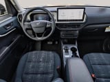 2026 Ford Bronco Sport - Preview 13