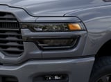 2027 Ram 2500 - Preview 6