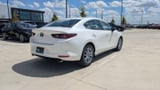 2026 Mazda Mazda3 - Preview 6