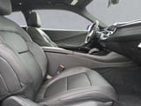 2026 Dodge Charger - Preview 15
