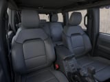 2026 Ford Bronco - Preview 10