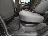 2019 Chevrolet Colorado - Preview 11