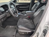 2024 Jeep Grand Cherokee - Preview 8