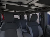 2026 Ford Bronco - Preview 12