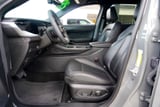 2026 Jeep Cherokee - Preview 9