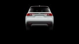2026 Toyota Grand Highlander - Preview 8