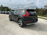 2025 Volvo XC40 - Preview 2