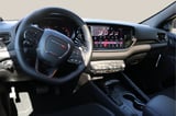 2027 Dodge Durango - Preview 14