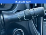 2026 Subaru Forester - Preview 12
