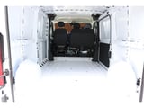 2026 Ram ProMaster 1500 - Preview 14
