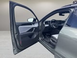 2026 Volkswagen Tiguan - Preview 10