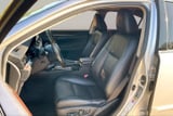 2013 Lexus ES - Preview 7