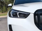 2027 BMW X1 - Preview 3