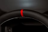2026 Lamborghini Urus - Preview 15
