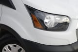 2025 Ford Transit - Preview 4