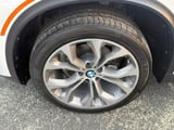 2018 BMW X5 - Preview 7