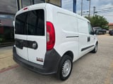 2016 Ram ProMaster City - Preview 5