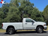 2004 Ram 3500 - Preview 9