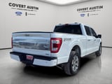 2023 Ford F-150 - Preview 5