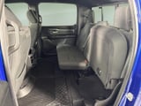 2019 Ram 1500 - Preview 14