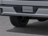 2026 Chevrolet Silverado 1500 - Preview 14