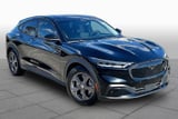 2023 Ford Mustang Mach-E - Preview 2